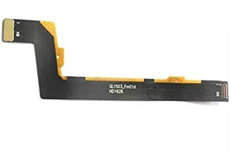 Motherboard to Sub Main Board LCD Display Flex for Asus Zenfone Max M1 - EGFix