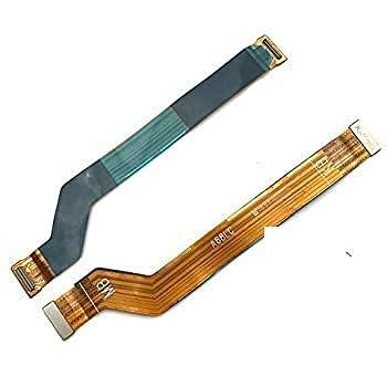 Motherboard to Sub Main Board LCD Display Flex for Asus Zenfone Max PRO - EGFix