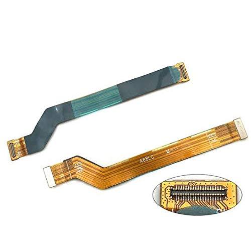Motherboard to Sub Main Board LCD Display Flex for Asus Zenfone Max Pro M1 - EGFix