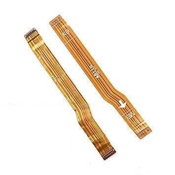 Motherboard to Sub Main Board LCD Display Flex for Asus Zenfone Max Pro M2 - EGFix