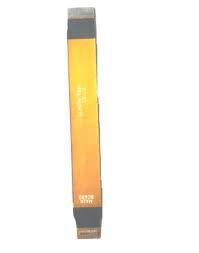 Motherboard to Sub Main Board LCD Display Flex for Coolpad Mega 2.5D - EGFix