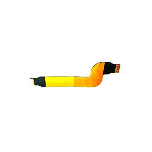 Motherboard to Sub Main Board LCD Display Flex for Coolpad Note 5 - EGFix