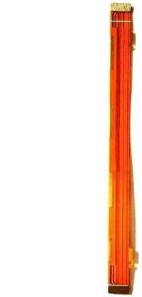 Motherboard to Sub Main Board LCD Display Flex for Gionee F103 - EGFix