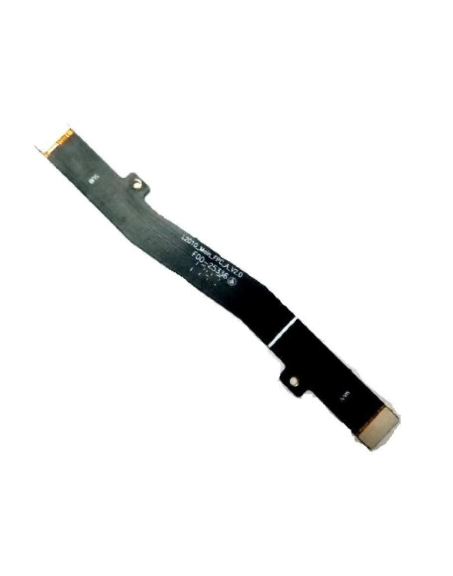 Motherboard to Sub Main Board LCD Display Flex for Gionee F205 - EGFix