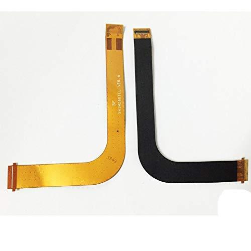 Motherboard to Sub Main Board LCD Display Flex for Gionee M2 - EGFix