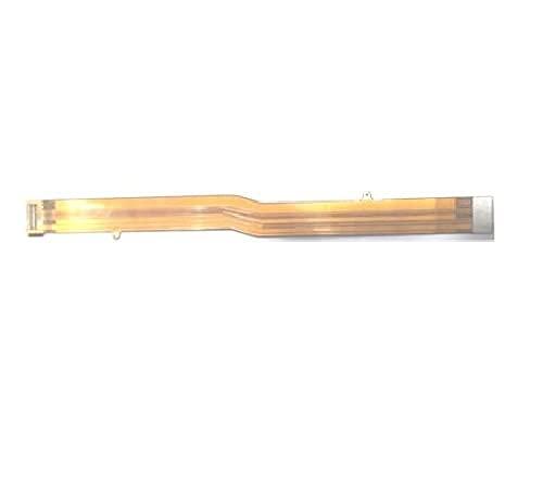 Motherboard to Sub Main Board LCD Display Flex for Gionee M5 LITE - EGFix