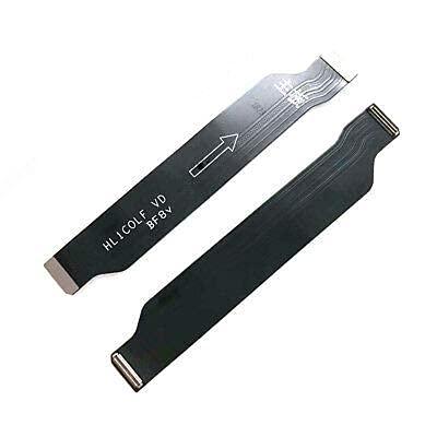 Motherboard to Sub Main Board LCD Display Flex for Honor 10 - EGFix
