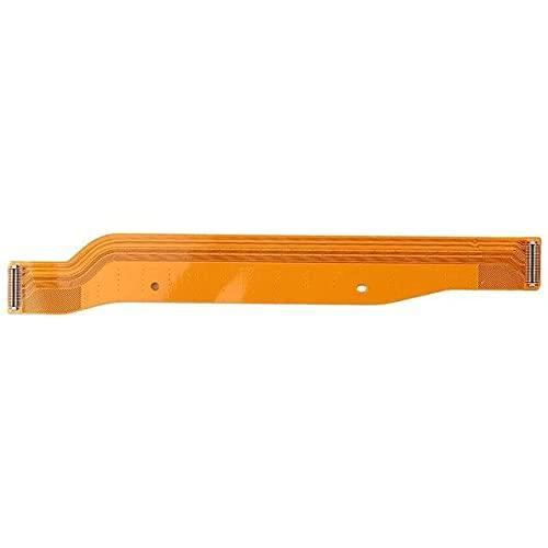 Motherboard to Sub Main Board LCD Display Flex for Honor 20 - EGFix