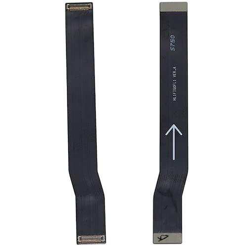 Motherboard to Sub Main Board LCD Display Flex for Honor 7S - EGFix