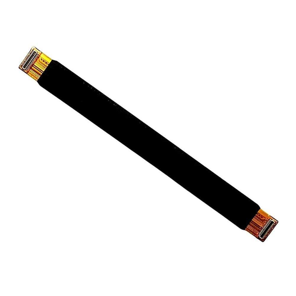 Motherboard to Sub Main Board LCD Display Flex for Honor 8C - EGFix