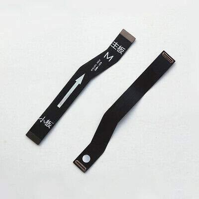 Motherboard to Sub Main Board LCD Display Flex for Honor 9N - EGFix