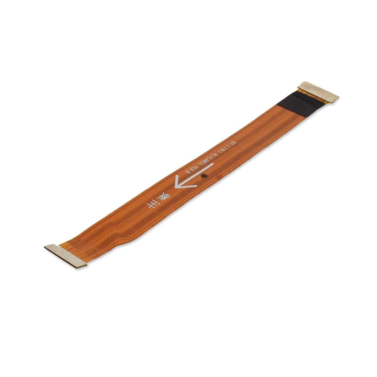 Motherboard to Sub Main Board LCD Display Flex for Honor Holly 3 - EGFix