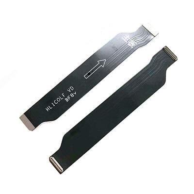 Motherboard to Sub Main Board LCD Display Flex for Honor Honor 10 - EGFix