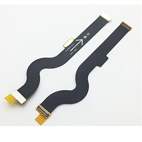Motherboard to Sub Main Board LCD Display Flex for Honor Honor 5X - EGFix