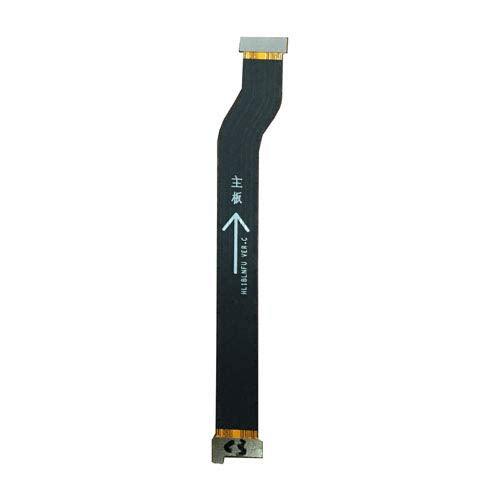 Motherboard to Sub Main Board LCD Display Flex for Honor Honor 6X - EGFix