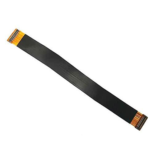 Motherboard to Sub Main Board LCD Display Flex for Honor Honor 7A - EGFix