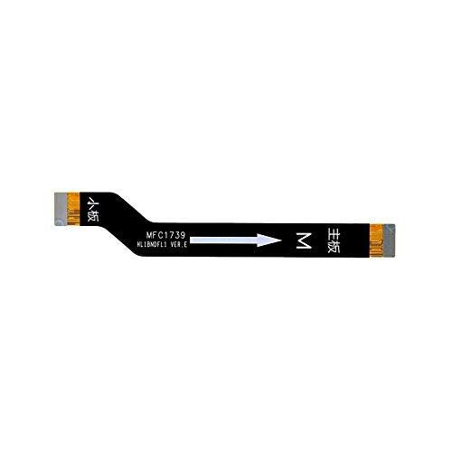 Motherboard to Sub Main Board LCD Display Flex for Honor Honor 7X - EGFix