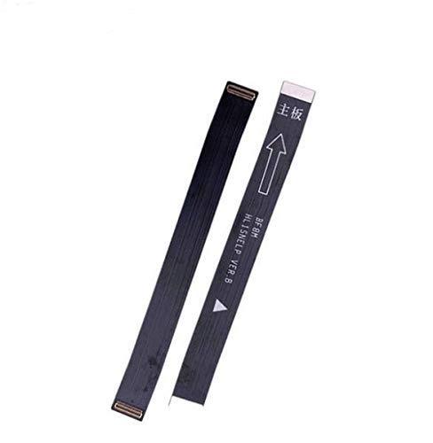 Motherboard to Sub Main Board LCD Display Flex for Honor Honor Nova 3I - EGFix