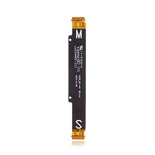 Motherboard to Sub Main Board LCD Display Flex for HTC Htc Desire 626