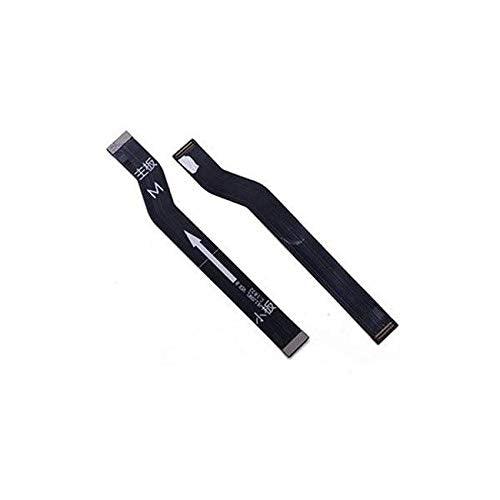 Motherboard to Sub Main Board LCD Display Flex for Huawei Honor 8X - EGFix