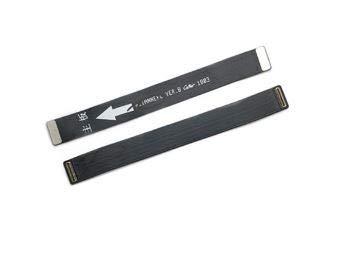 Motherboard to Sub Main Board LCD Display Flex for Huawei Honor Nova 3E - EGFix