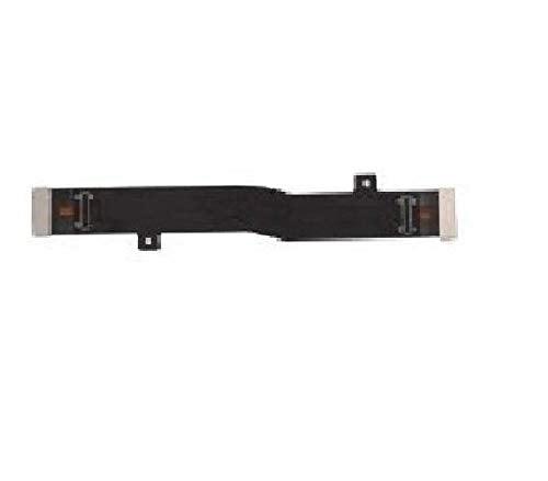 Motherboard to Sub Main Board LCD Display Flex for Huawei Honor Play - EGFix