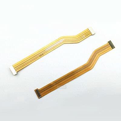 Motherboard to Sub Main Board LCD Display Flex for Huawei Mate 8 - EGFix