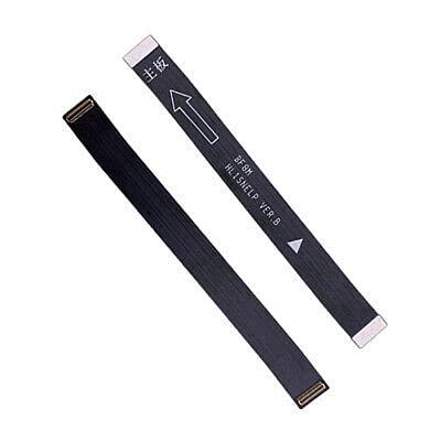 Motherboard to Sub Main Board LCD Display Flex for Huawei NOVA 3i - EGFix