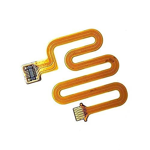 Motherboard to Sub Main Board LCD Display Flex for Huawei NOVA 4 - EGFix