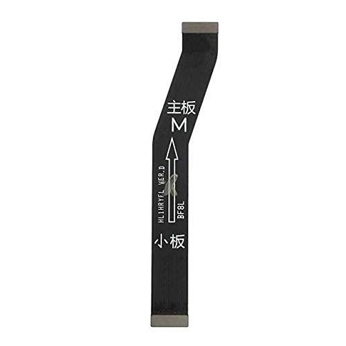 Motherboard to Sub Main Board LCD Display Flex for Huawei P10 LITE - EGFix