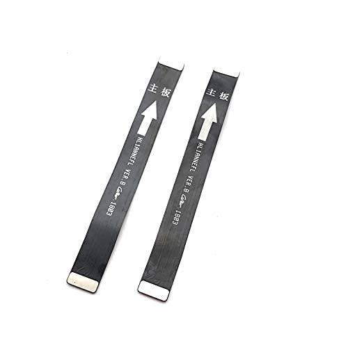 Motherboard to Sub Main Board LCD Display Flex for Huawei P20 LITE - EGFix