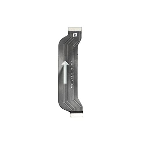 Motherboard to Sub Main Board LCD Display Flex for Huawei P30 - EGFix