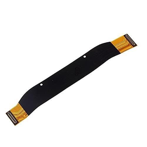 Motherboard to Sub Main Board LCD Display Flex for Huawei V20 - EGFix