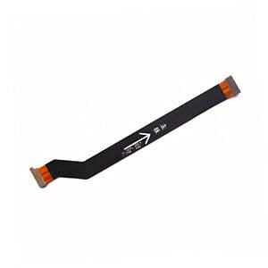 Motherboard to Sub Main Board LCD Display Flex for Huawei Y7 Prime - EGFix