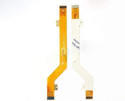 Motherboard to Sub Main Board LCD Display Flex for Infinix Hot 9 - EGFix