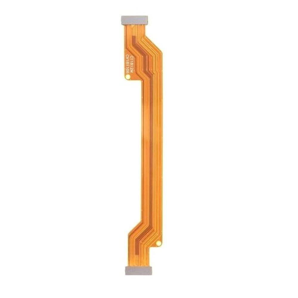 Motherboard to Sub Main Board LCD Display Flex for INFINIX Infinix Hot 8 - EGFix
