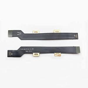 Motherboard to Sub Main Board LCD Display Flex for Lenovo K10 - EGFix