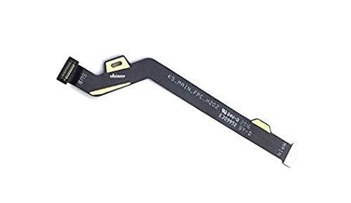 Motherboard to Sub Main Board LCD Display Flex for Lenovo K4 Note - EGFix