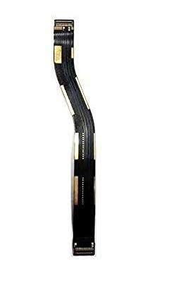 Motherboard to Sub Main Board LCD Display Flex for Lenovo K8 - EGFix