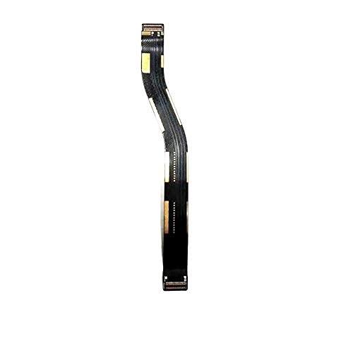 Motherboard to Sub Main Board LCD Display Flex for Lenovo K9 - EGFix