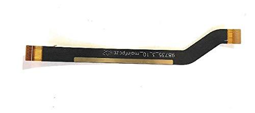 Motherboard to Sub Main Board LCD Display Flex for Lenovo P1 M - EGFix