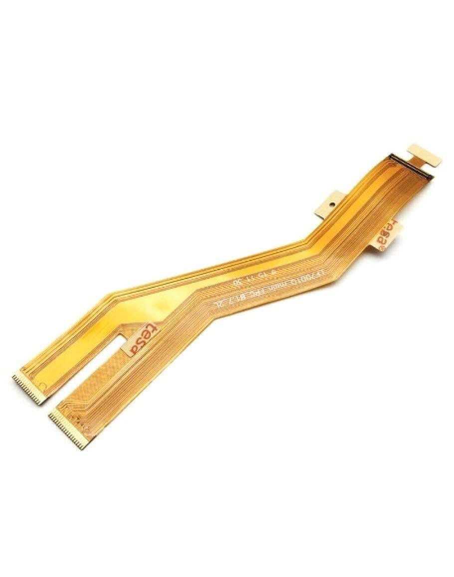 Motherboard to Sub Main Board LCD Display Flex for Lenovo P1M - EGFix