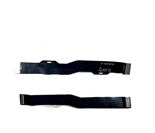 Motherboard to Sub Main Board LCD Display Flex for Lenovo P2 - EGFix