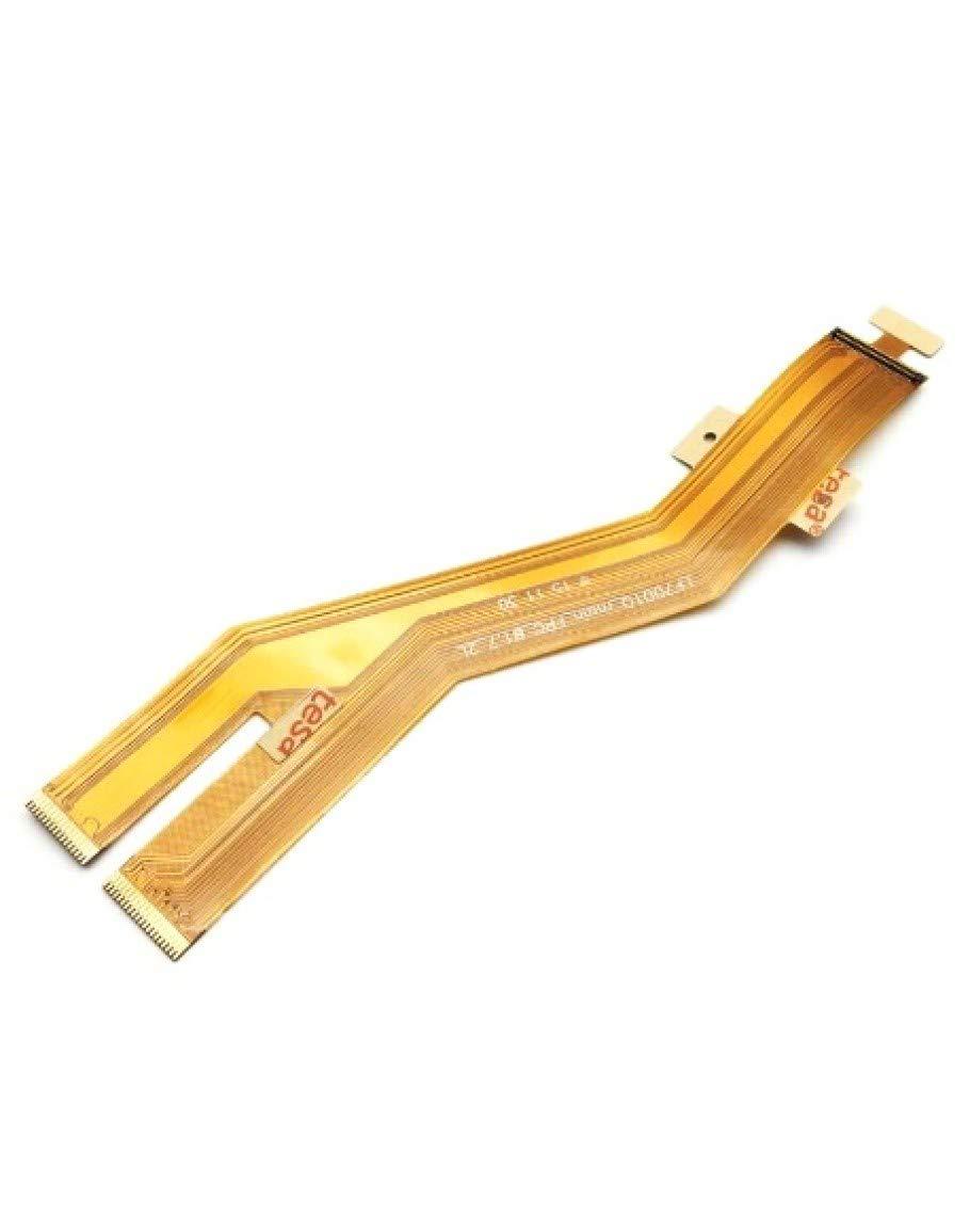Motherboard to Sub Main Board LCD Display Flex for Lenovo Phab PB1-750 - EGFix