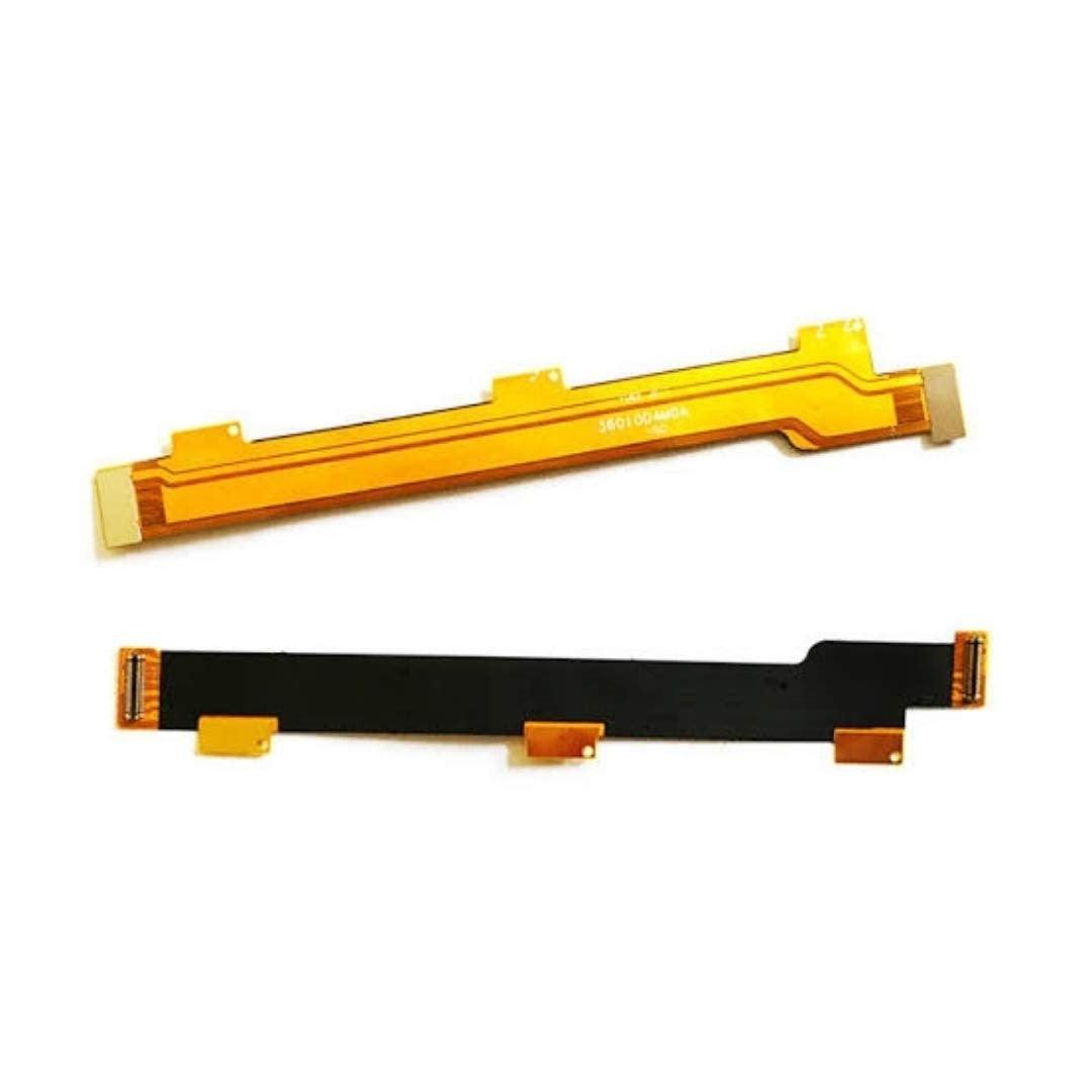 Motherboard to Sub Main Board LCD Display Flex for Mi Mi Max 2 - EGFix