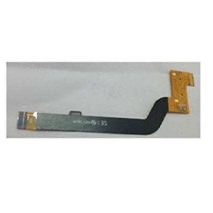 Motherboard to Sub Main Board LCD Display Flex for Micromax 4711 - EGFix