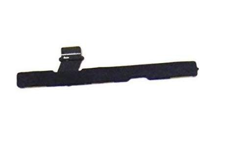 Motherboard to Sub Main Board LCD Display Flex for Micromax Canvas 1 / C1 - EGFix