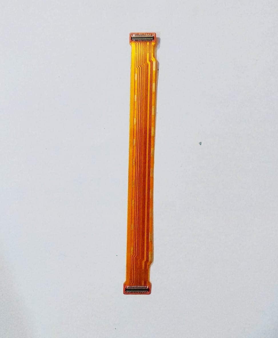 Motherboard to Sub Main Board LCD Display Flex for Micromax HS3 - EGFix