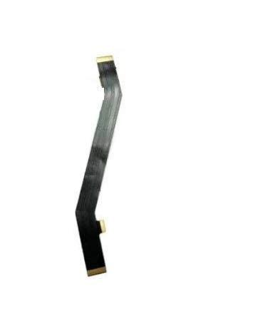 Motherboard to Sub Main Board LCD Display Flex for Micromax YU 5010