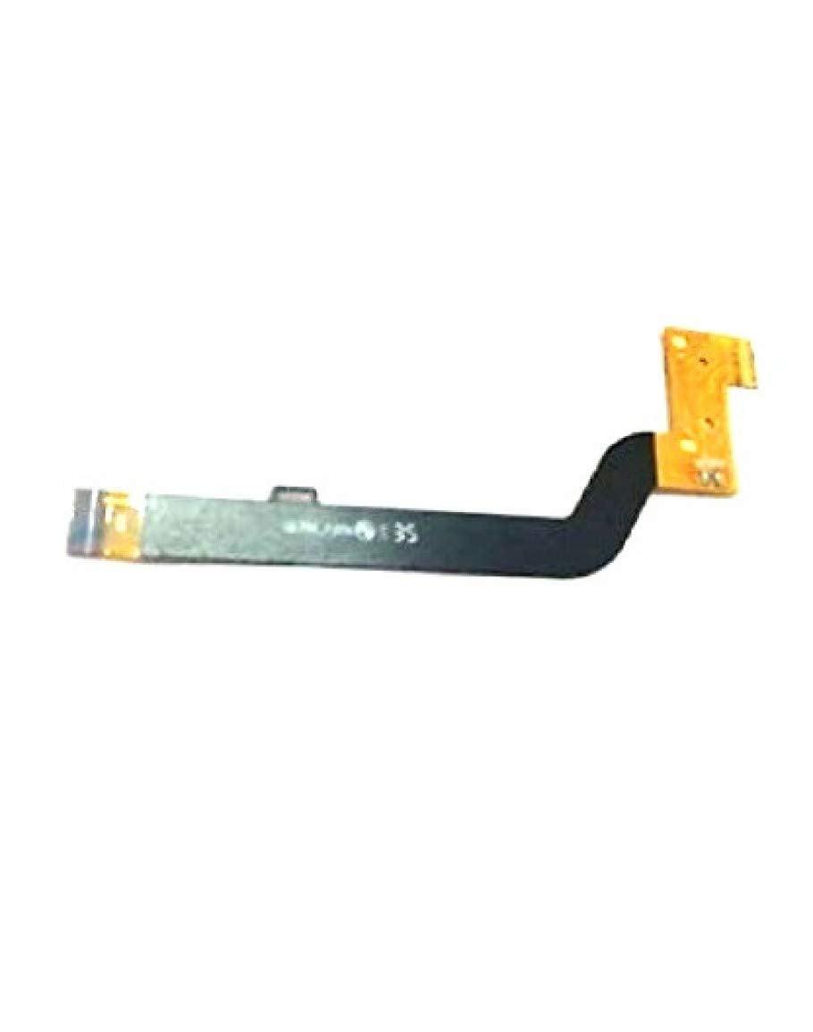Motherboard to Sub Main Board LCD Display Flex for Micromax YU4711